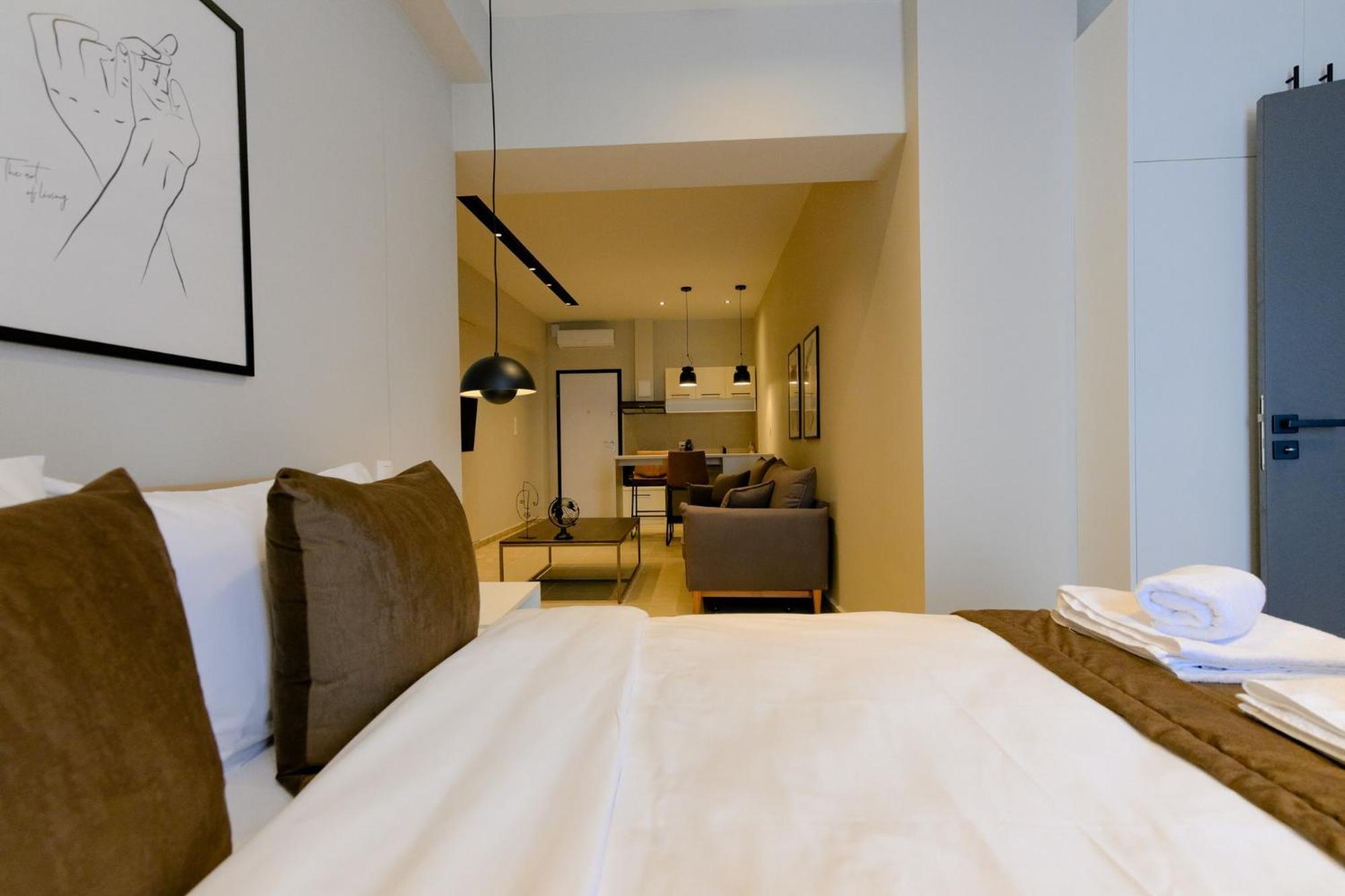 Luxury 6,1